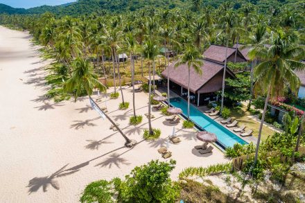 About – ANGKLA Beach Club & Boutique Hotel
