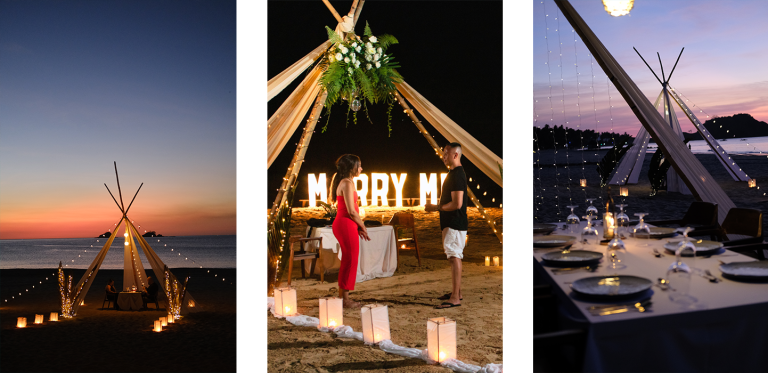 Explore | ANGKLA Beach Club & Boutique Hotel